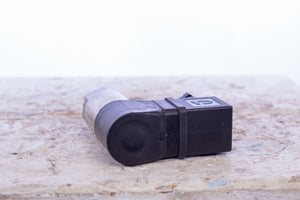 Gems PS75-40-4FNS-C-HCR PN 210381 Mechanical Pressure Switch