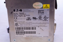 Load image into Gallery viewer, Eaton PSG240E Power Supply 4H used