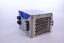Load image into Gallery viewer, Eaton PSG240E Power Supply 4H used