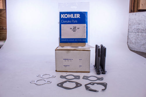 Kohler 24 757 31 Cylinder Head Gasket Kit