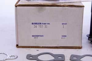 Kohler 24 757 31 Cylinder Head Gasket Kit