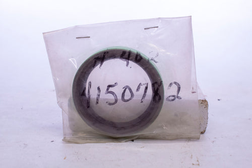 H 402 4150782 Seal Timing Cover