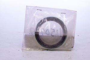 H 402 4150782 Seal Timing Cover