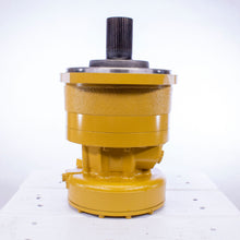Load image into Gallery viewer, REXROTH R921811109 CATERPILLAR 370-6073 Hydraulic Motor MCR3