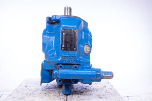 Rexroth Brueninghaus Hydromatik Hydraulic Pump A10VSO18DFR/31R/PKC62N00 00946934
