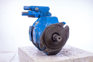 Rexroth Brueninghaus Hydromatik Hydraulic Pump A10VSO18DFR/31R/PKC62N00 00946934