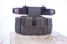 Load image into Gallery viewer, Rexroth 4WEH16G30/W120-60N/5 Pilot controlled way valve