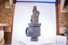 Load image into Gallery viewer, Kunkle PL T1 25 2AMK Safety Relief Valve