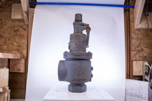 Load image into Gallery viewer, Kunkle PL T1 25 2AMK Safety Relief Valve