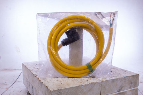 Ross 372K77 Service Kit Size 2 Electrical Connector