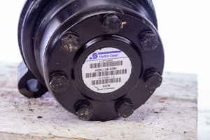 Sauer Hydro-Gear HGM-12E-3054 Wheel Motor