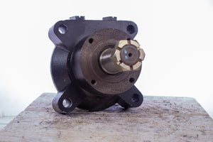 Sauer Hydro-Gear HGM-12E-3054 Wheel Motor