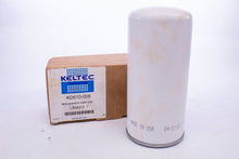 Load image into Gallery viewer, Keltec KD610-008 for LB962/2 Spin-On Separator Element