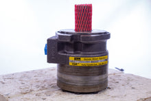Load image into Gallery viewer, Parker 080-030-AS Hydraulic Motor