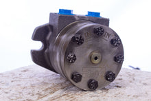Load image into Gallery viewer, Parker 080-030-AS Hydraulic Motor