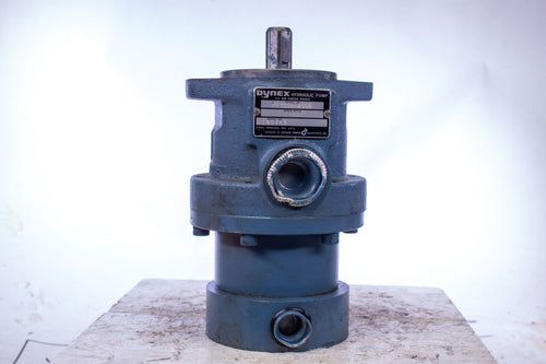 Dynex Hydraulic Pump PF1002-2508