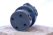 Load image into Gallery viewer, Dynex Hydraulic Pump PF1002-2508
