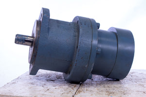 Dynex Hydraulic Pump PF1002-2508
