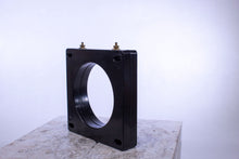 Load image into Gallery viewer, Electromagnetic INd. LLP Current Transformer 19SHT-202-SPI