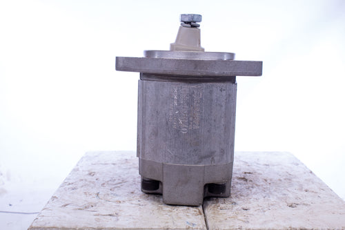 Casappa 2198236-03 24741Z Gear Pump