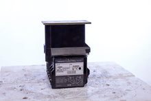 Load image into Gallery viewer, Eaton ARD660L C160914 A79401 Industrial Control Relay