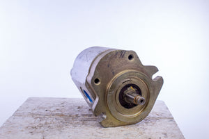 Toro Hydraulic Gear Pump MNR 9511 390 055 07236-10-55 2367T86 110-5961