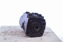 Load image into Gallery viewer, Eaton Char-Lynn 213-1019-001 Steering Control Unit