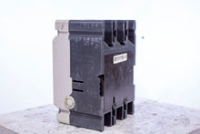 Load image into Gallery viewer, Eaton EHD3020L Series C Industrial Circuit Breaker 3 Pole 20 Amps 480 VAC