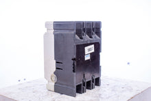 Load image into Gallery viewer, Eaton Cutler Hammer EHD3020 Series C Industrial 20 AMP 3 POLE CIRCUIT BREAKER 48