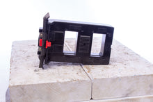 Load image into Gallery viewer, Allen Bradley AB GF-473 Magnetic Coil