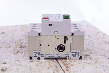 Load image into Gallery viewer, Allen Bradley AB 140-MN-1000 Contactor