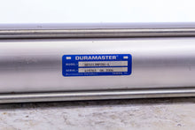 Load image into Gallery viewer, Duramaster Cylinder DS3212MP2B1-L