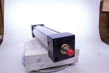 Load image into Gallery viewer, Duramaster Cylinder DS3212MP2B1-L