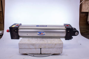 Duramaster Cylinder DS3212MP2B1-L