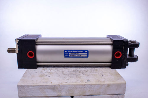 Duramaster Cylinder DS3208MP2B1