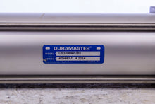 Load image into Gallery viewer, Duramaster Cylinder DS3208MP2B1