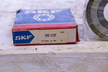 Load image into Gallery viewer, SKF 6306 2ZJEM Ball Bearing NOS