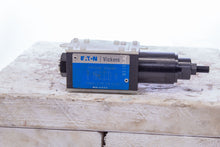 Load image into Gallery viewer, Eaton Vickers DGMX2-3-PP-CW-S-40 Pressure Reducing Valve