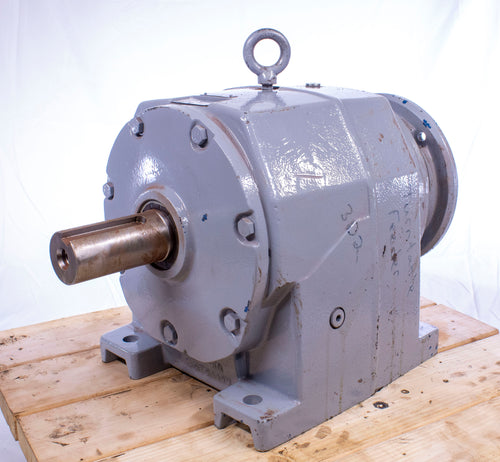 UltraMite Falk Rexnord 09UCBN2A5.6AP 5.686 Ratio Frame 280TC Speed Reducer