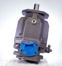 Load image into Gallery viewer, Rexroth R910931842 A10VSO100DFR1 Axial-Piston Pump
