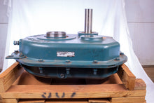 Load image into Gallery viewer, Dodge Torque-Arm II Speed Reducer TA8407H40 39.67 Ratio 90800 FO 95.7HP at 1983