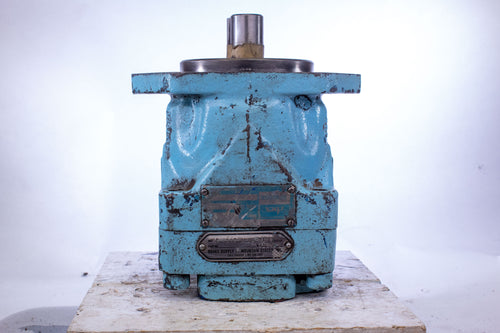 Abex Parker Denison M4D-113-1N00-B102 Vane Pump