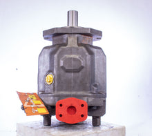 Load image into Gallery viewer, Rexroth R910922744/004 A10VSO100DFR1/31R-PPA12N00 Pump