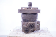 Load image into Gallery viewer, Eaton Char-Lynn 111-1059-004 Hydraulic Motor
