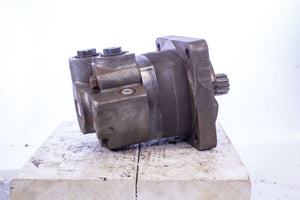 Eaton Char-Lynn 111-1059-004 Hydraulic Motor
