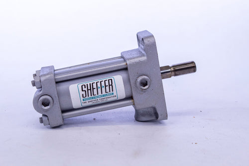 Sheffer 1 1/2C20FF2Y 2068478-1 Cylinder