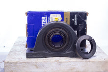 Load image into Gallery viewer, Sealmaster NP-20T 1-1/4 Pillow Block Bearing