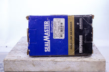Load image into Gallery viewer, Sealmaster NP-20T 1-1/4 Pillow Block Bearing