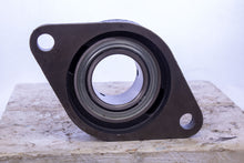 Load image into Gallery viewer, United Pillow Block Bearing SPLFB260URX2S 1102-46227 SB210-32 66279845060