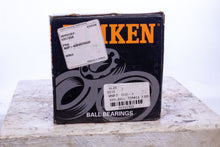 Load image into Gallery viewer, Timken 215NPPC1 Deep Groove Ball Bearing